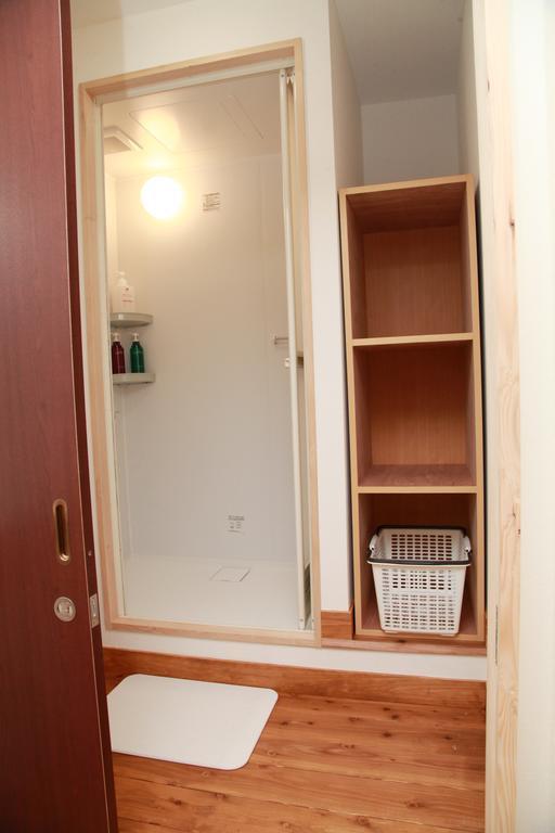 Hotel Simple Sleep 個室カプセル Hitoyoshi Exterior foto