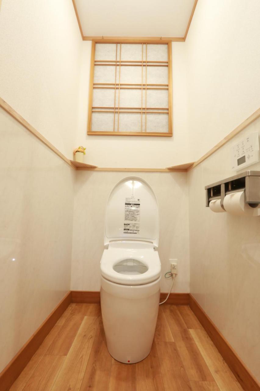 Hotel Simple Sleep 個室カプセル Hitoyoshi Exterior foto