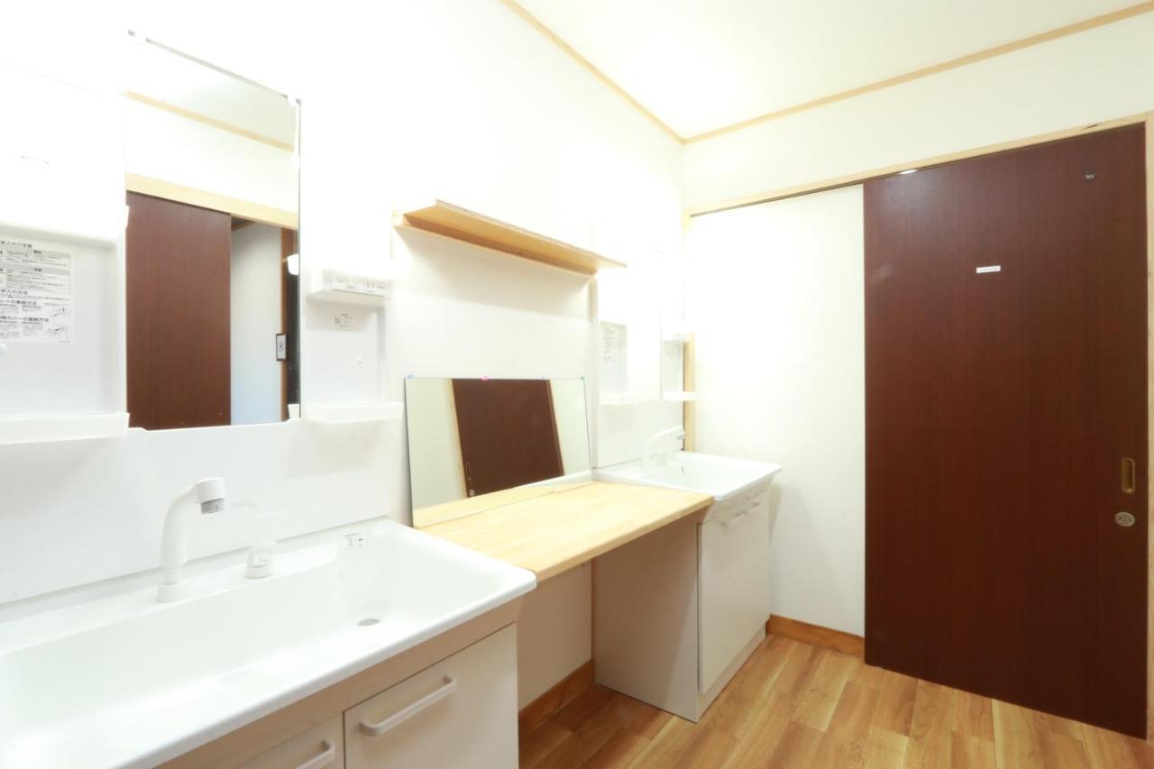 Hotel Simple Sleep 個室カプセル Hitoyoshi Exterior foto